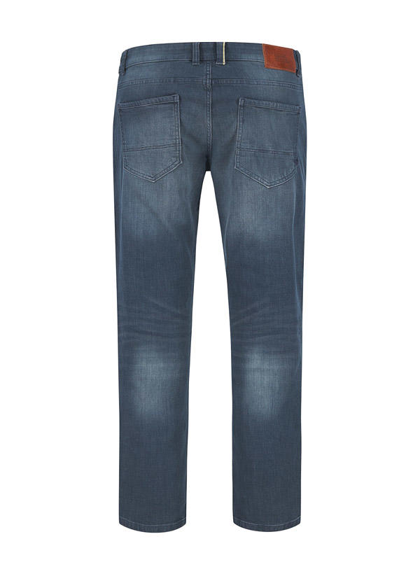 camel active Jeans 488S03/9D23/82 Image 1