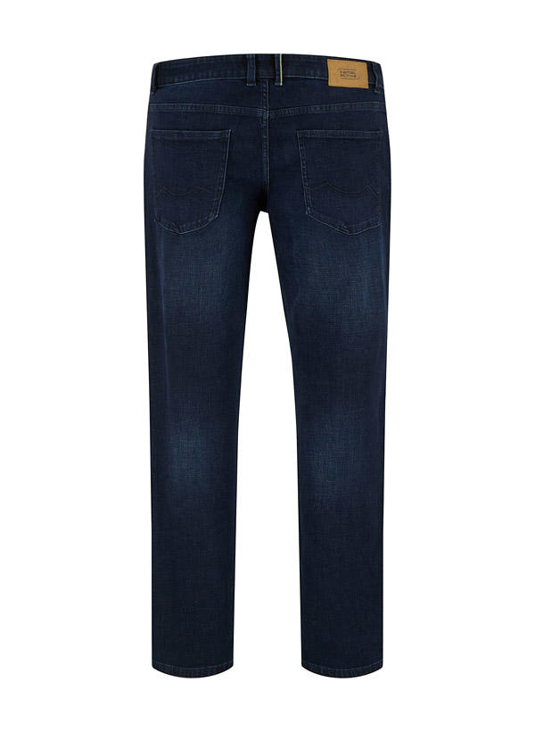 camel active Jeans 488X82/9D21/47 Image 1
