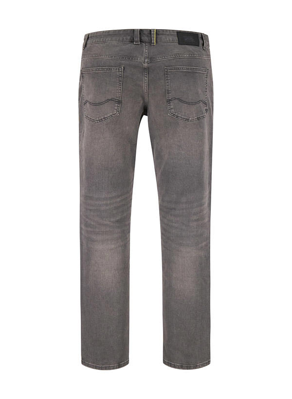 camel active Jeans 488325/9D30/07 Image 1