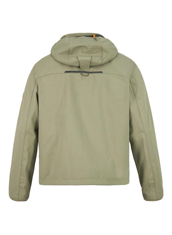 camel active Jacke 430120/9N61/31 Image 1