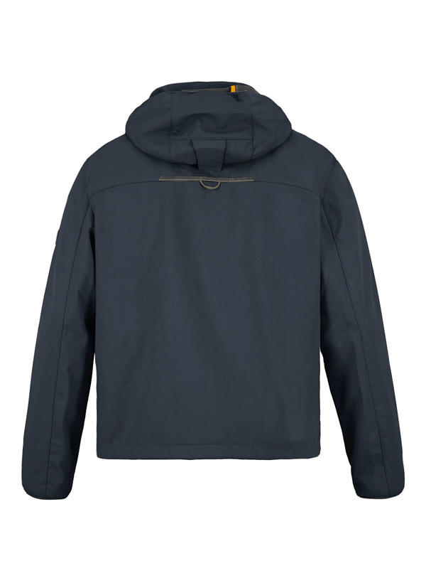 camel active Jacke 430120/9N61/48 Image 1
