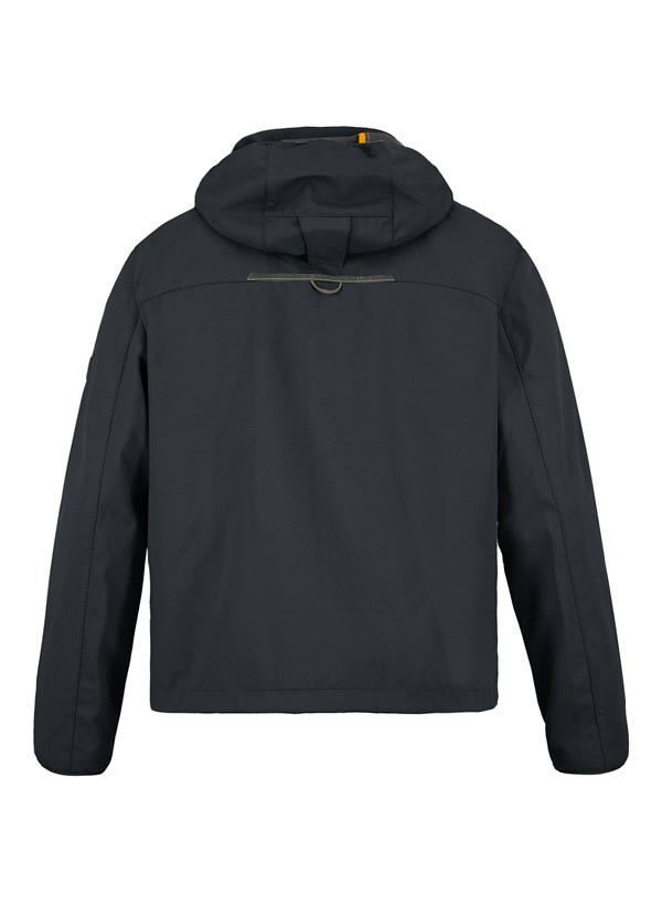 camel active Jacke 430120/9N61/88 Image 1