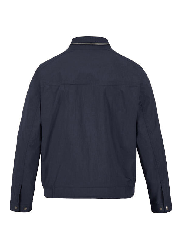 bugatti Jacke 776100/71030/390 Image 1