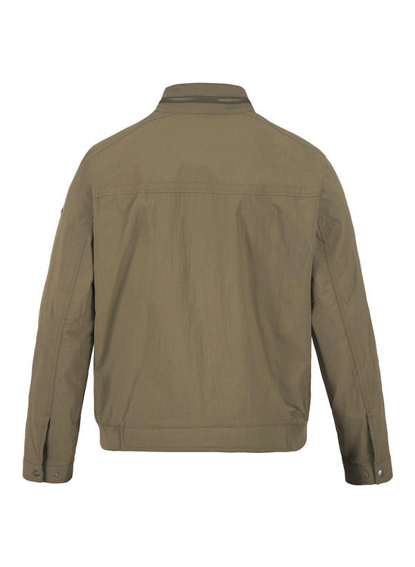 bugatti Jacke 776100/71030/150 Image 1
