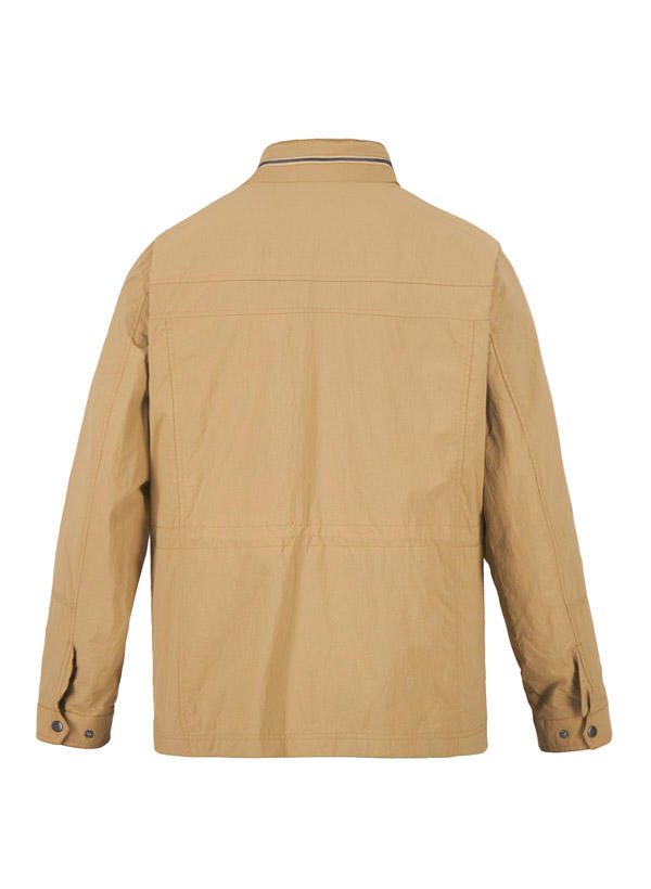 bugatti Jacke 776200/71030/60 Image 1