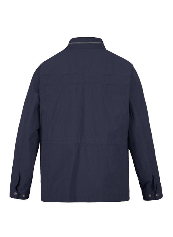 bugatti Jacke 776200/71030/390 Image 1