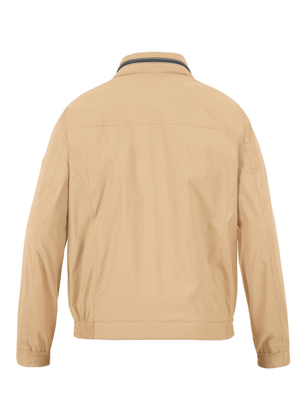 bugatti Jacke 773100/71031/60 Image 1
