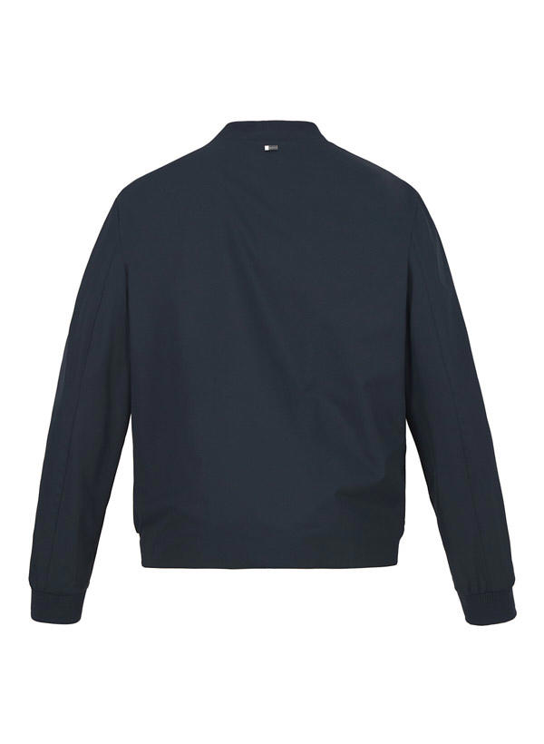 bugatti Jacke 778200/71012/390 Image 1