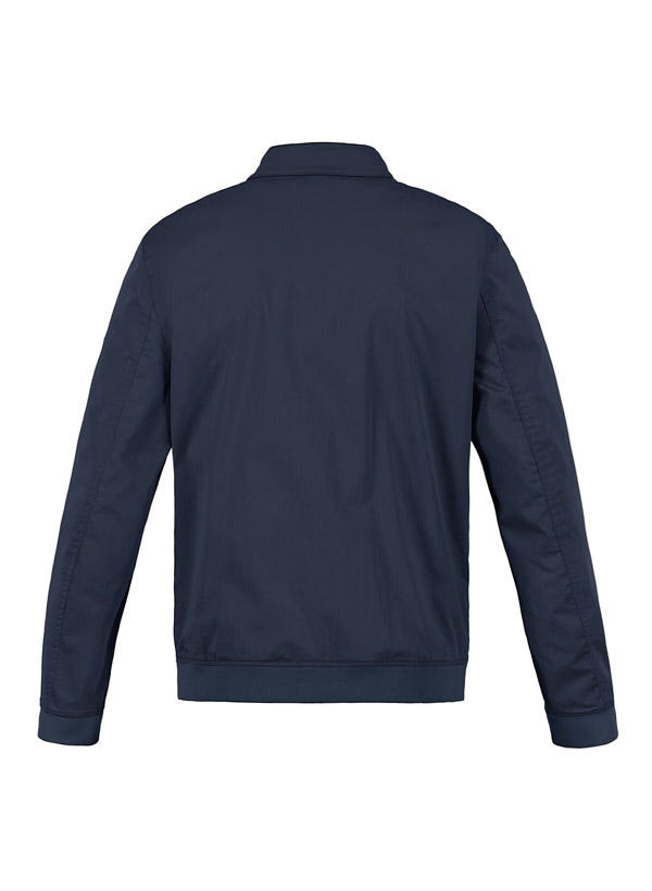 bugatti Jacke 779100/71040/390 Image 1