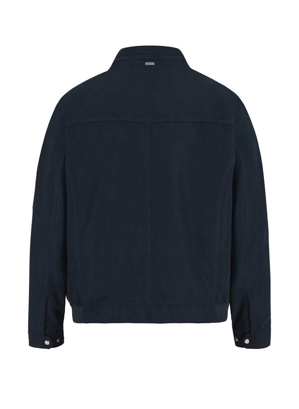 bugatti Jacke 777100/71018/390 Image 1