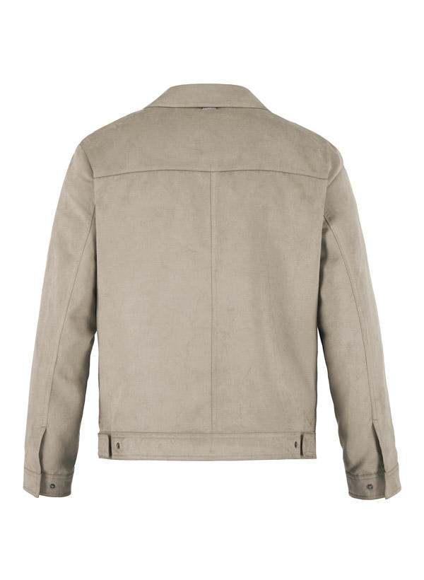 bugatti Jacke 777200/71018/130 Image 1