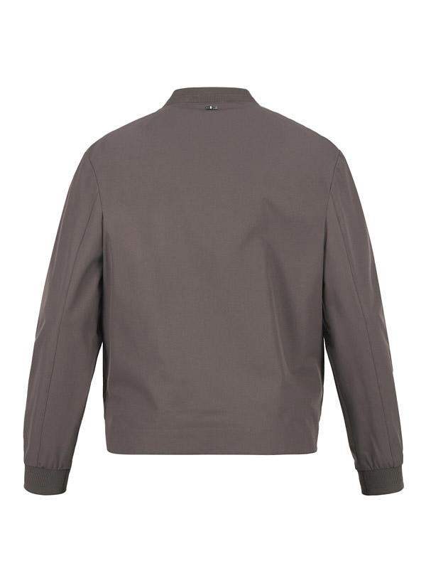bugatti Jacke 778200/71012/60 Image 1