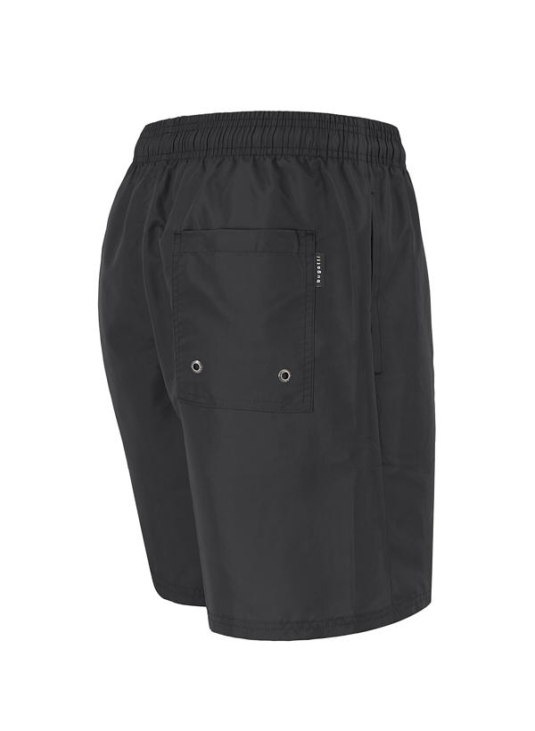 bugatti Badeshorts Ramon 17126/632 Image 1