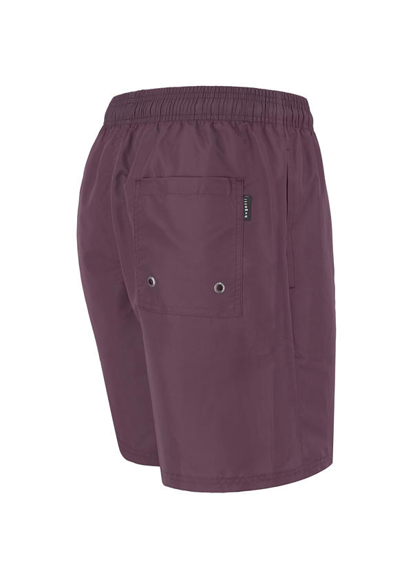 bugatti Badeshorts Ramon 17126/3809 Image 1