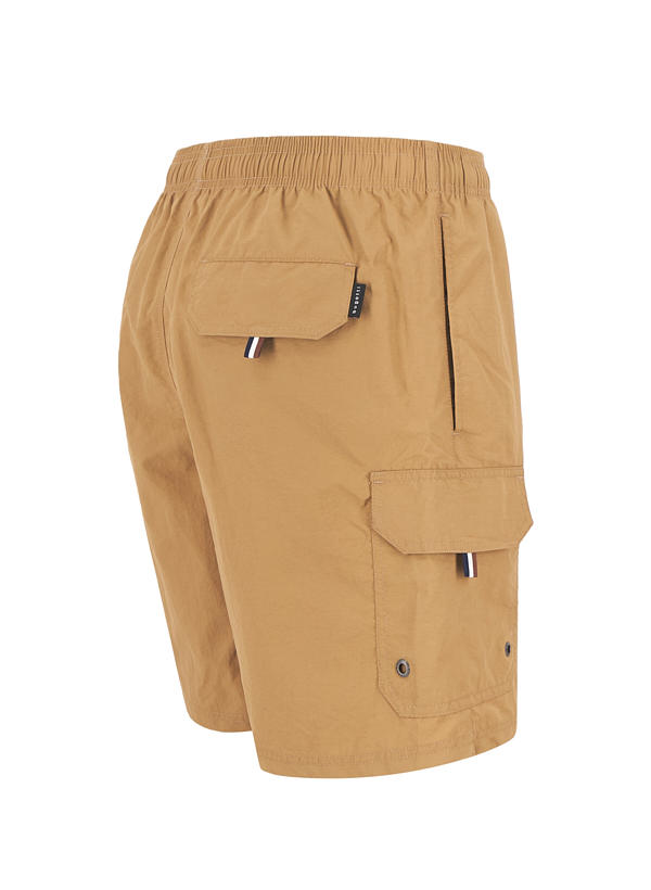bugatti Badeshorts Gino 17125/565 Image 1