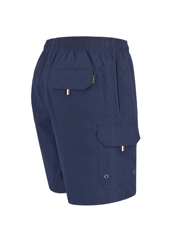 bugatti Badeshorts Gino 17125/9925 Image 1