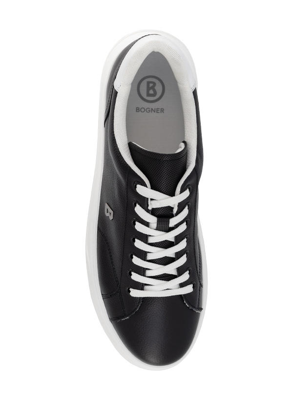 BOGNER Schuhe Milan 8 A 125-20015/001 Image 1