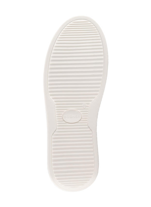 BOGNER Schuhe Milan 8 A 125-20015/001 Image 2