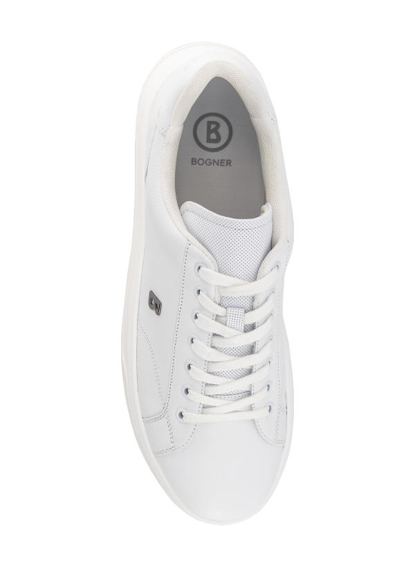 BOGNER Schuhe Milan 8 A 125-20015/010 Image 1