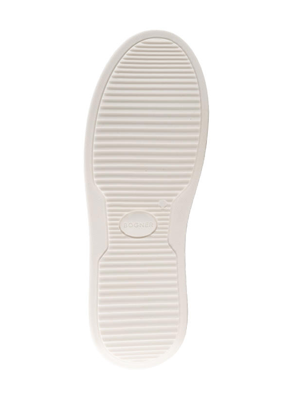 BOGNER Schuhe Milan 8 A 125-20015/010 Image 2
