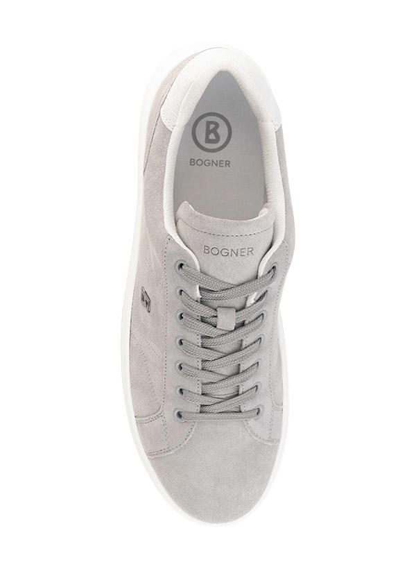 BOGNER Schuhe Milan 9 A 125-20025/006 Image 1