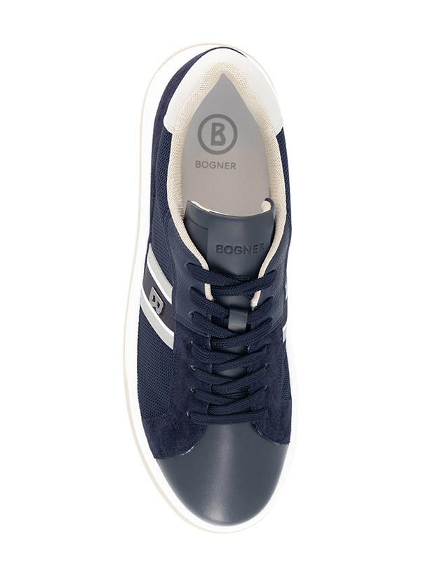 BOGNER Schuhe Milan 20 B 125-20065/007 Image 1