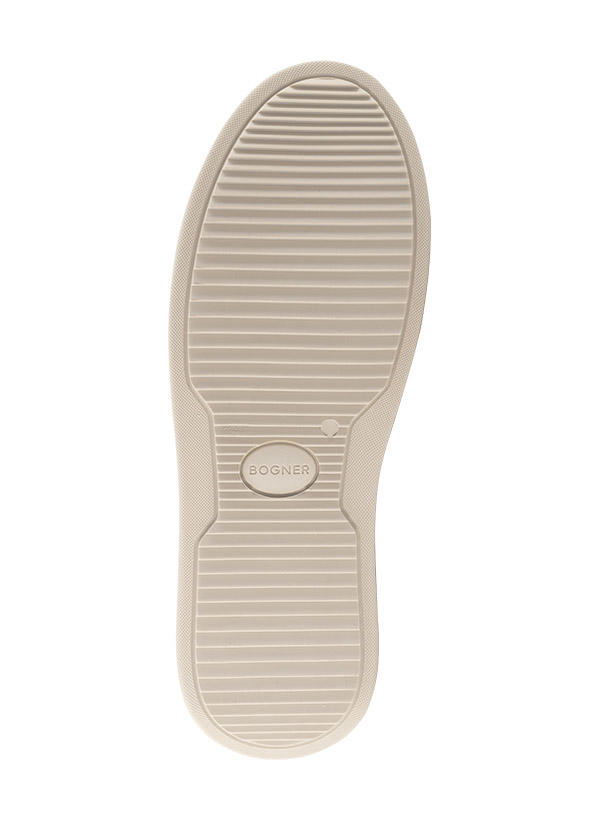 BOGNER Schuhe Milan 20 B 125-20065/007 Image 2