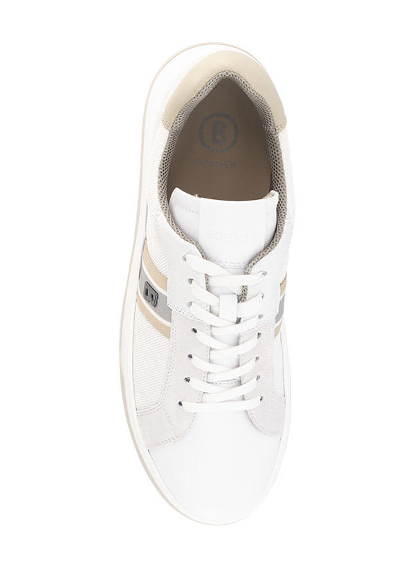 BOGNER Schuhe Milan 20 B 125-20065/010 Image 1