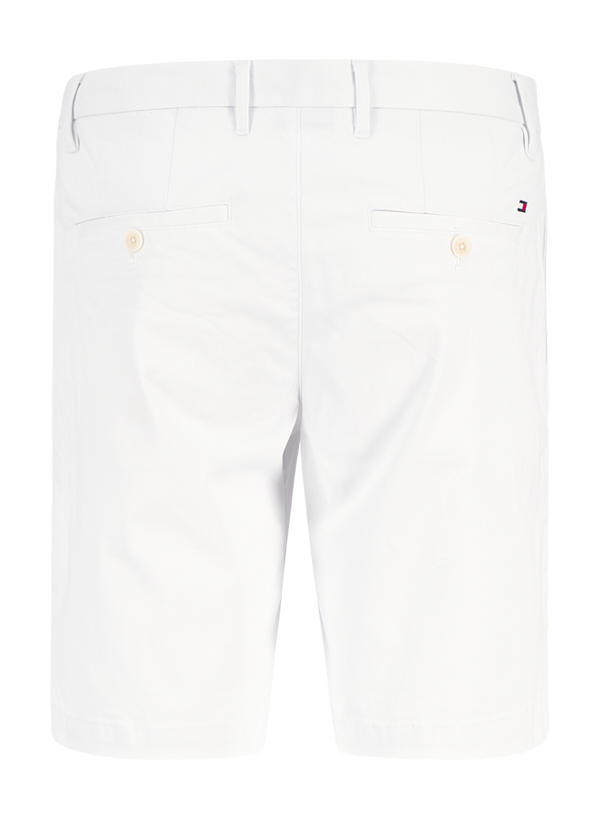 Tommy Hilfiger Shorts MW0MW23563/YCF Image 1