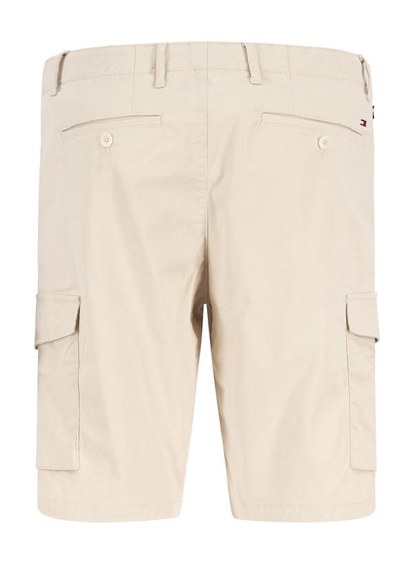 Tommy Hilfiger Cargo Shorts MW0MW31244/ACI Image 1