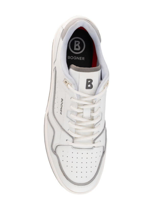BOGNER Schuhe Los Angles 6 A 125-20225/024 Image 1