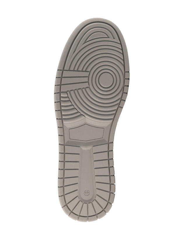 BOGNER Schuhe Los Angles 6 A 125-20225/024 Image 2