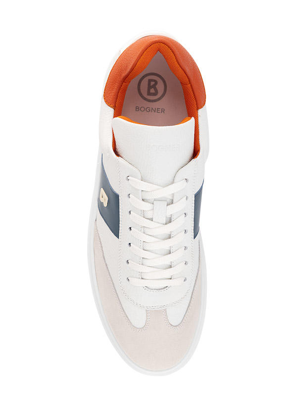 BOGNER Schuhe Philadelphia 4 125-20305/098 Image 1