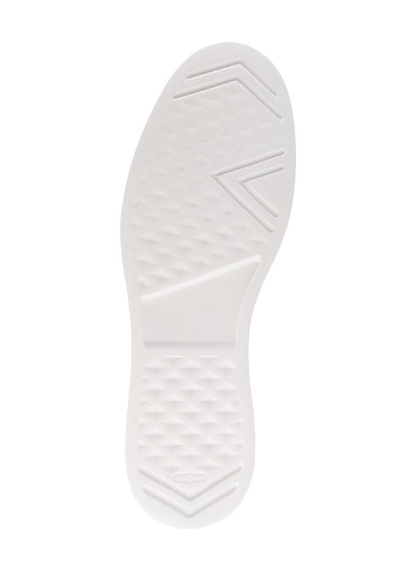 BOGNER Schuhe Philadelphia 4 125-20305/098 Image 2