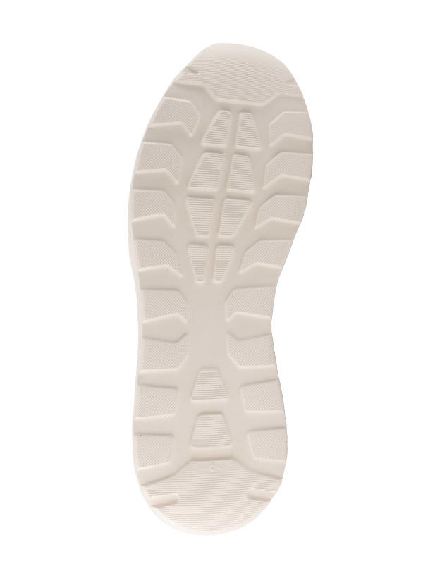 BOGNER Schuhe Bilbao 1 A 125-21555/010 Image 2