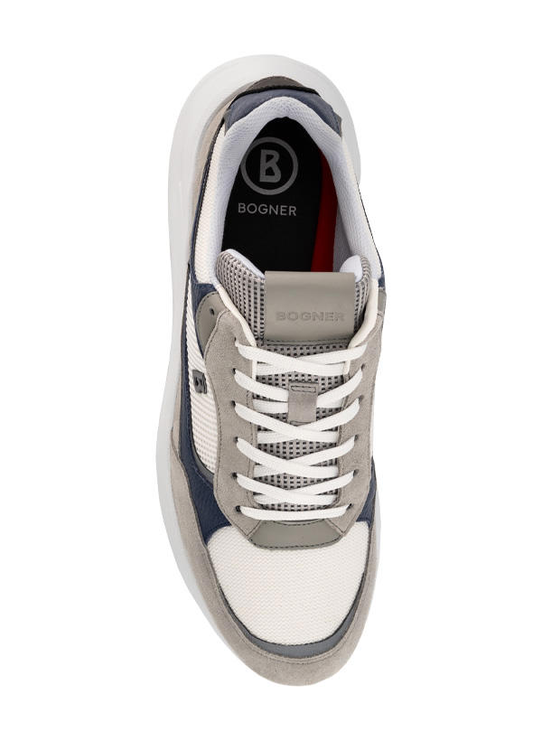 BOGNER Schuhe Bilbao 1 B 125-21565/303 Image 1