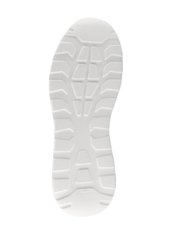 BOGNER Schuhe Bilbao 1 B 125-21565/303 Image 2