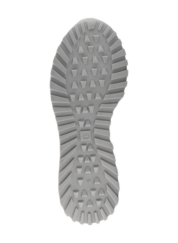 BOGNER Schuhe Newport 4 B 125-21815/007 Image 2