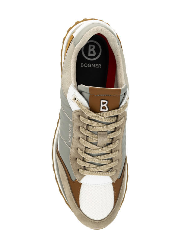 BOGNER Schuhe Newport 5 125-21825/301 Image 1