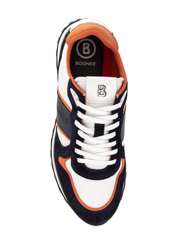BOGNER Schuhe Newport 8 125-21865/306 Image 1