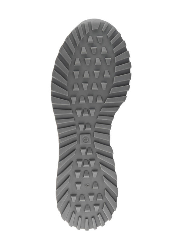BOGNER Schuhe Newport 9 125-21875/010 Image 2