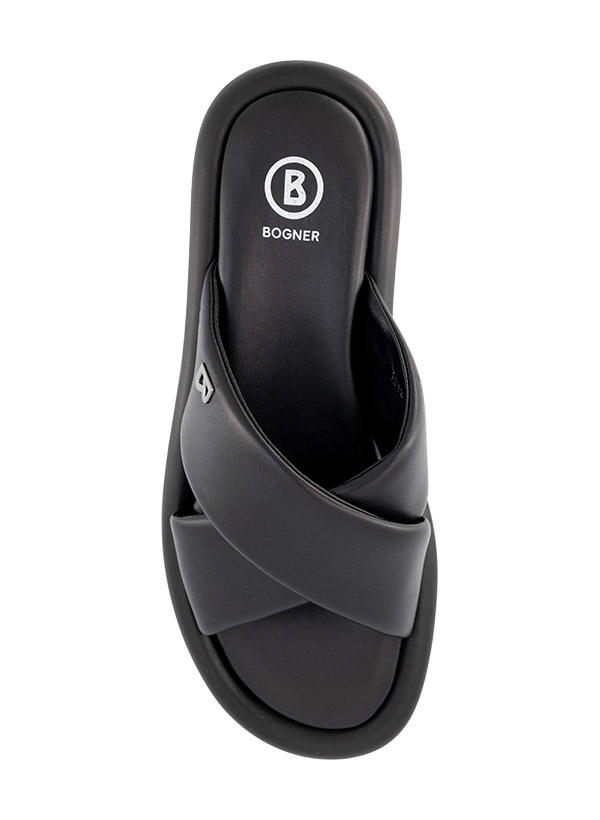 BOGNER Schuhe Portofino M 2 A 125-25121/001 Image 1