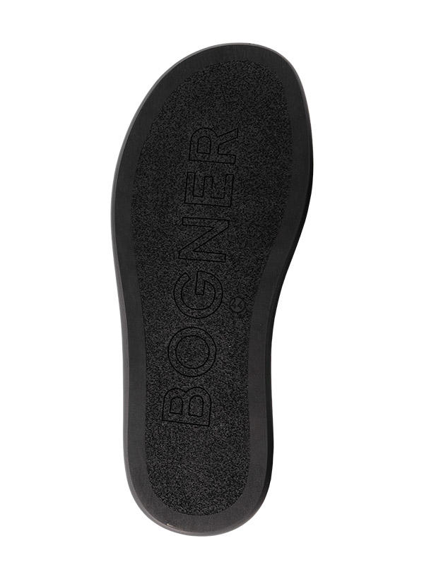 BOGNER Schuhe Portofino M 2 A 125-25121/001 Image 2
