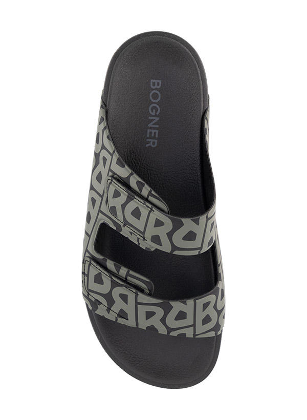 BOGNER Schuhe Biarritz M 1 C 125-26307/026 Image 1