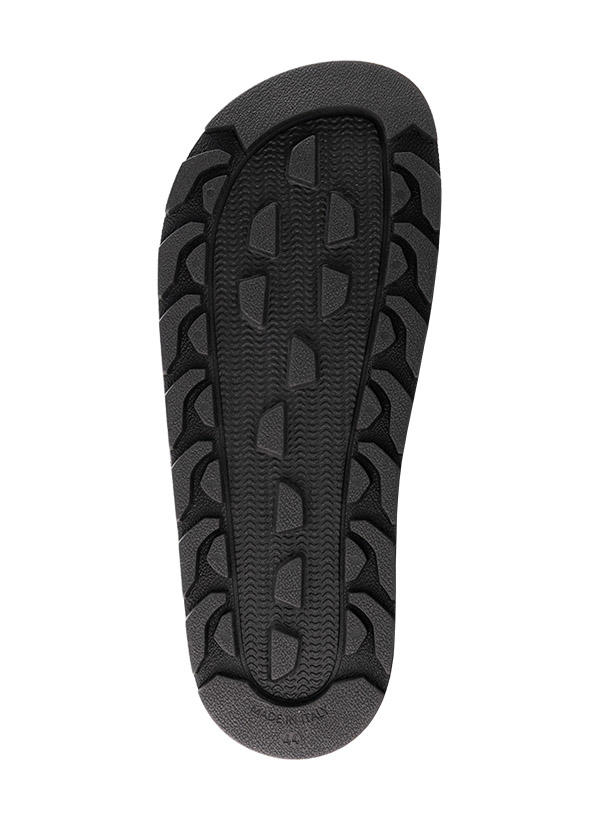 BOGNER Schuhe Biarritz M 1 C 125-26307/026 Image 2
