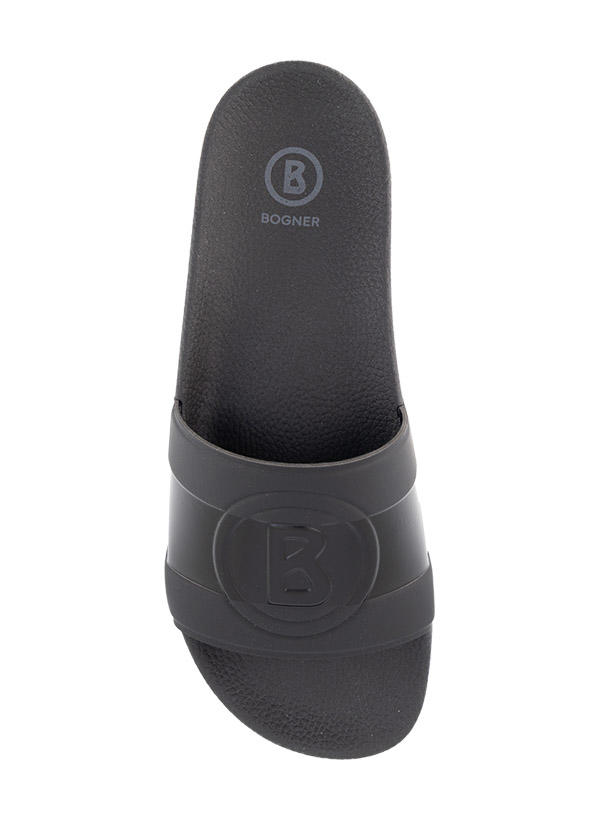 BOGNER Schuhe Belize M 4 C 125-26407/001 Image 1