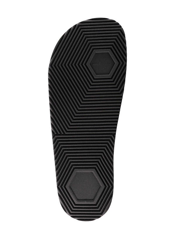 BOGNER Schuhe Belize M 4 C 125-26407/001 Image 2