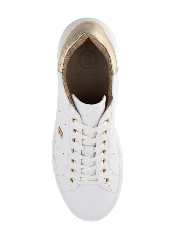 BOGNER Damen Schuhe Hollywood 20 C 225-20045/067 Image 1