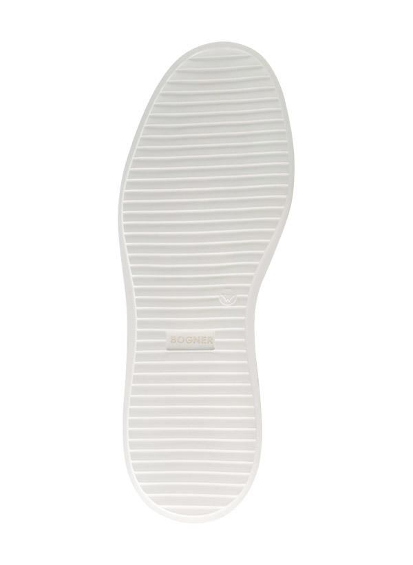BOGNER Damen Schuhe Hollywood 20 C 225-20045/067 Image 2