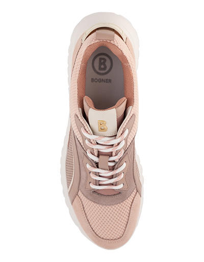BOGNER Damen Schuhe Malaga 22 A 225-21705/051 Image 1